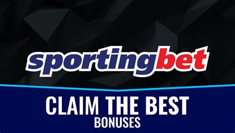 codigo promocional sportingbet|bônus sportingbet.